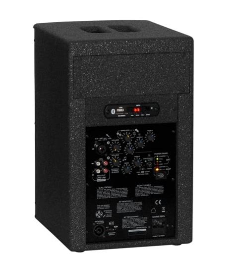 audio beta|Udio .